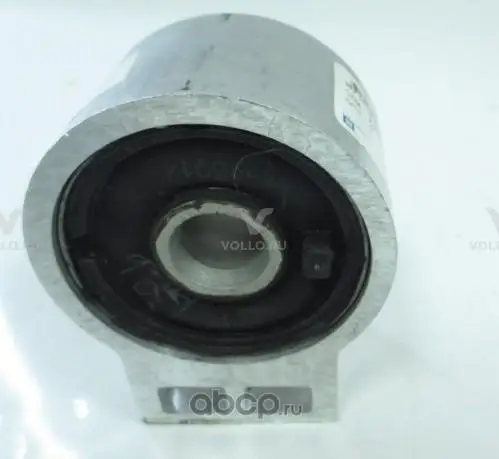 22980140 GM USA Втулка подвески/BUSHING