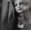 L***t