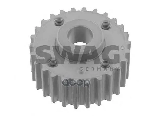 Шестерня Коленвала Swag 30050015 Swag арт. 30050015