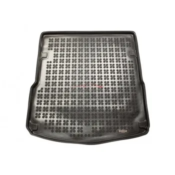 

Bucket Boot Protector Rubber Audi A6, 232035