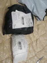 Gafas de esquí para Snowboard, gafas deportivas para nieve y montaña, para invierno