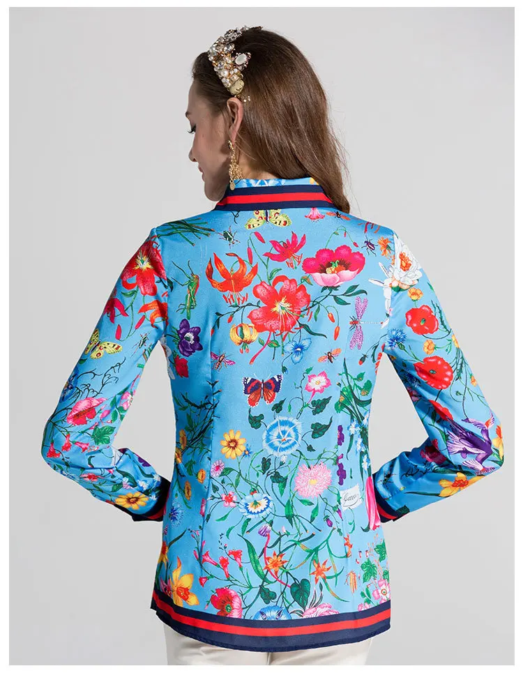 8674343123_119271691