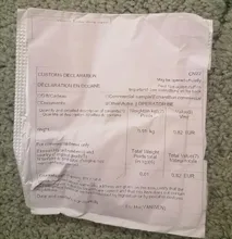 Anillo cuadrado de resina negra para hombre y mujer, joyería de dedo plateado, anillos Vintage de moda para parejas, anillos de boda para mujer