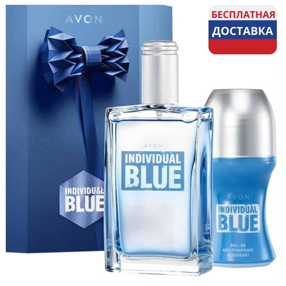 духи антонио бандерас мужские blue seduction. блю парфюм. Blue parfum. антонио бандерас голубые духи. антонио бандерос мужски едухи.