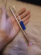 Drill-Pen Embroidery-Tools Cross-Stitch-Accessories Diy-Crafts Diamond-Painting-Point