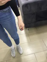 Slim Sweater Pullovers Soft-Shirt Turtleneck Black Jumpers Long-Sleeve Autumn Korean