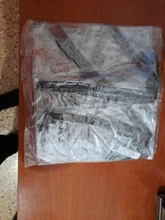 Cubierta impermeable Universal para cochecito de bebé, cubierta transparente para la lluvia, 2019