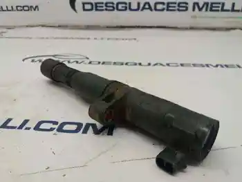 

7700875000 ignition coil RENAULT SCENIC RX4 (JA0)