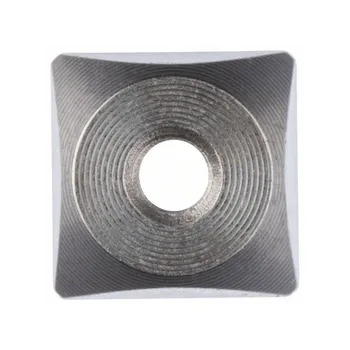 

BOSCH-upper Knife/blade bottom GSC 10,8 V-LI/1,6/160