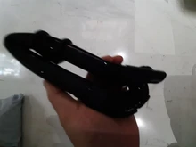 Tubo de respiración de silicona para adultos, esnórquel profesional para deportes acuáticos, natación, buceo y piscina