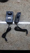 Power-Adapter 110-240V Universal Dc 5v 8V 15V 10V 9V 1A 6V AC To 2A 3A 12V for Led-Light-Strips
