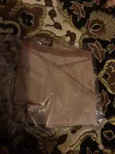 Bragas de algodón de seda suave y transpirable para embarazadas, ropa interior sin costuras de cintura baja