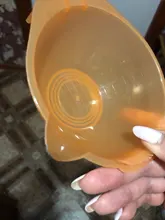 Mascarilla facial para peluquería, Protector de pelo de corte de pelo teñido profesional, accesorio de estilo de peluquería