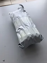 Gafas de natación galvanizadas para hombre y mujer, lentes de natación con protección UV400, impermeables, de silicona, Anti agua de niebla, para buceo y piscina