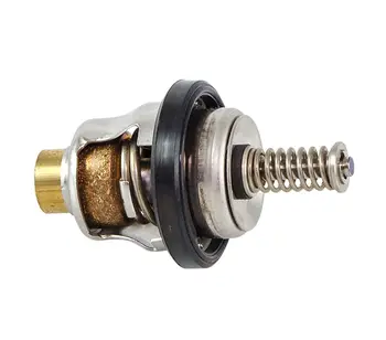 

Thermostat Suzuki dt90/100/150/200 (40C) 1767087d10000