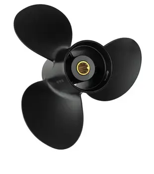 

Propeller 3x9.3x8, Solas, 3111-093-08 311109308