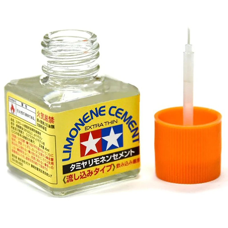 Клей Для Моделей Купить Спб