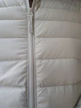 SEMIR-chaqueta de plumón de pato con capucha para hombre, abrigo masculino de invierno, cálido, 2021, 90%