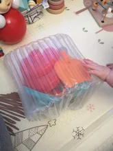 Pelota montón de rompecabezas de Torre juguetes para bebés sonajero Spin Track educativos recién nacido juguetes para niños 1 y pasatiempos