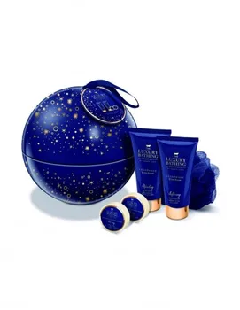

GRACECOLE CLB OPULENCE 1805004 -D