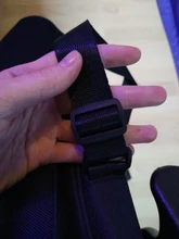 Bolso de lona pequeño para mujer, bandolera de estilo japonés para chica, bandolera de mensajero informal a la moda coreana, bolso para teléfono