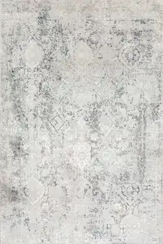 

Carpet Collection "Stella M" b110a-cre 80x150 cm 56452
