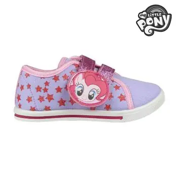 

Children’s Casual Trainers My Little Pony 72978