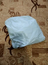 Almohadilla de Protección deportiva para adultos y niños, almohadilla de protección para los glúteos, para patinaje sobre ruedas, resistente a las caídas, protección para la cadera