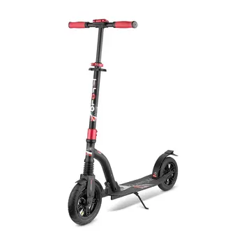 

Scooter trolo Lux Quantum Air, Black