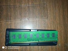 Kingston-Memoria para computadora de escritorio, tarjeta RAM para PC de 1GB 2GB PC2 DDR2 4GB DDR3 8GB 667 800MHZ 1333MHZ 1600MHZ 8GB 1600