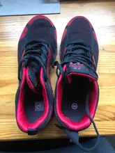 Sneakers Woman Walking-Shoes Wave Triple-S Sports Jogging Cheap Breathable Travel Zapatos