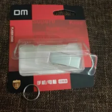 Unidad flash USB tipo C, Memoria MINI Usb 3,0 PD059 de 16GB, 32GB y 64G para teléfonos inteligentes Android