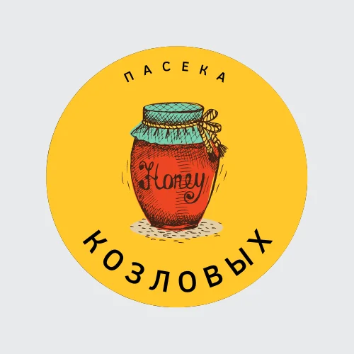 Apiary of the Kozlovs Store