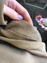 Sudadera con estampado de letras para hombre, abrigo masculino con capucha, de estilo Hip Ho, Kanye West, Stranger Things, con diseño de letras de estilo graffiti, suéter de algodón de vellón harajuku