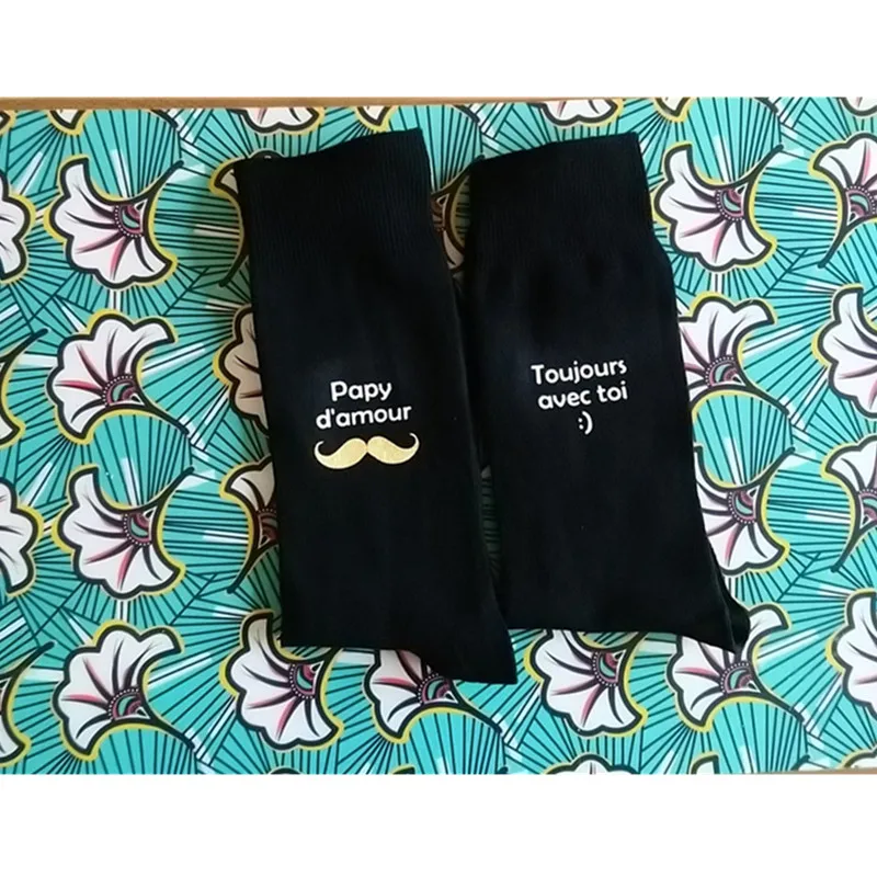 il_1140xN.2134340536_pcc5_副本