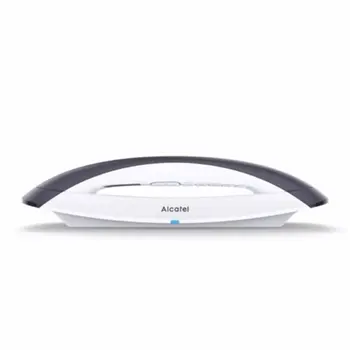 

Wireless phone SINGLE BL SMILE ALCATEL