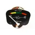 

Oil pressure indicator MAZ 6422 22.3810 M