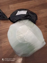 3 Levels Pet Cat Toy Funny Tower Tracks Disc Cat Tracks Toys Training Intelligence Amusement