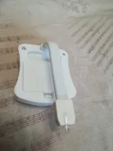 Toilet-Light Seat Night-Lamp Motion-Sensor Goodland LED Bathroom Backlight 8-Colors Children