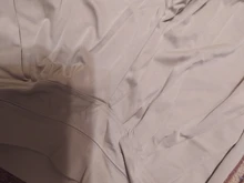 Harem Pants Summer Trouser Classic-Style Big-Sales Fashion Womens Pocket Loose Plus-Size