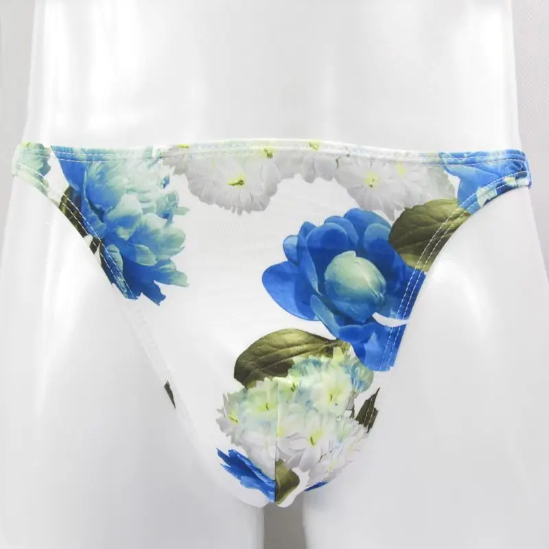 G2774-floral-blue-3_800