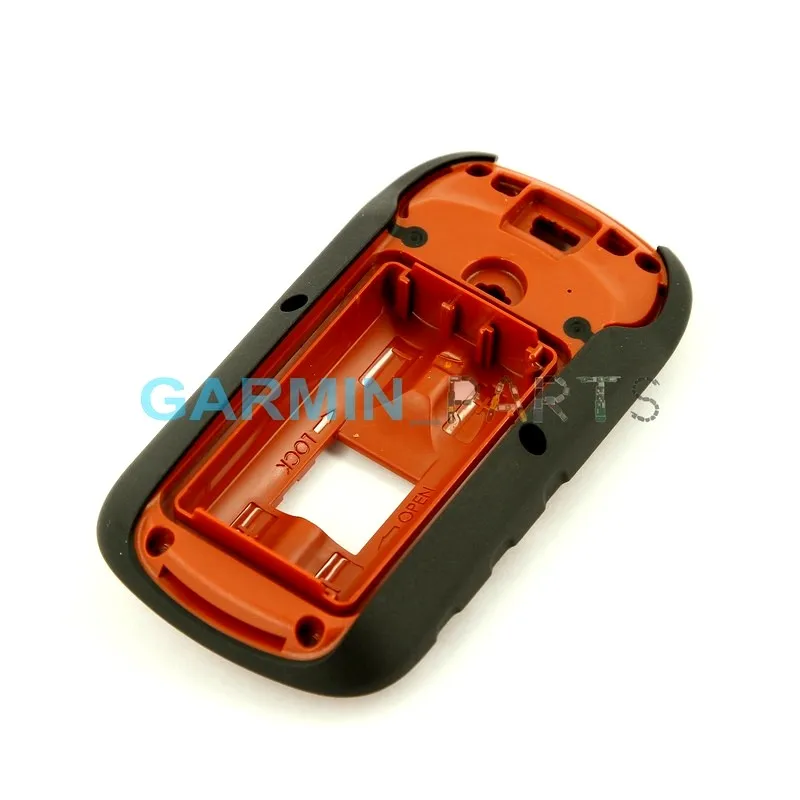 Навигатора Гармин Etrex 20 Купить Корпус