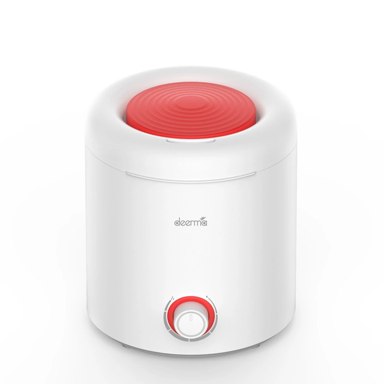 ebebek Deerma F300 Humidifier Steam Machine | Мать и ребенок