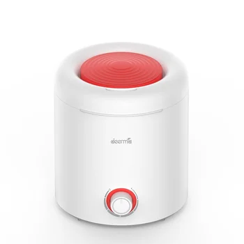 

ebebek Deerma F300 Humidifier Steam Machine