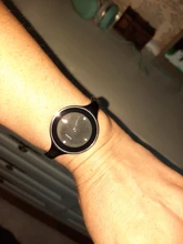 Reloj de pulsera de acero para mujer, de lujo, de marca, de cuarzo, Hodinky Ceasuri
