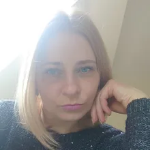 b***r