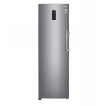 

Freezer LG GF5237PZJZ1 class TO ++ 185cm