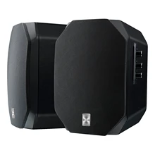 Колонки для компьютера Microlab X1(Сабвуфер, фронтальные колонки, мощность 78 Вт, частоты 50-20000 Гц