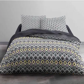 

Bed set Today Sunshine Cottage 100% cotton