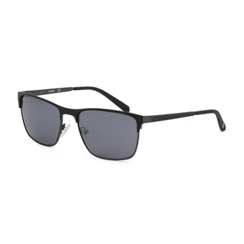 

Guess - GU6878 - Black